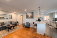 22611 Dolorosa Street Accommodation Denver
