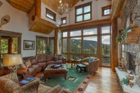 Book Keystone Colorado Hotels, Accommodation Denver Accommodation Denver