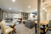 2275 Storm Meadows Dr Condo Unit 54 Accommodation Denver