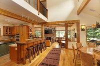 23 Colt Cir Accommodation Denver