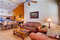 2301 Timberline Lodge Trappeur's Crossing Accommodation Denver
