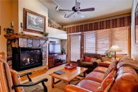 2302 Timberline Lodge Trappeur's Crossing Accommodation Denver