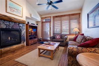 2305 Timberline Lodge Trappeur's Crossing Accommodation Denver