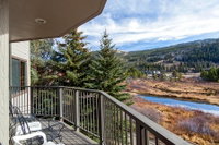 23058 Hwy 6 Condo Unit 122 Accommodation Denver
