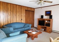 2307 - Gold 2 Bdrm - 1000 SF Sleeps 4 Accommodation Denver