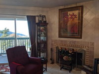 2308 -Silver 2 Bdrm - 1000 SF Sleeps 6 Accommodation Denver