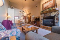 2309 Timberline Lodge Trappeur's Crossing Accommodation Denver