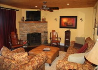 2310 - Platinum 2 Bdrm- 1000 SF Sleeps 4 Accommodation Denver