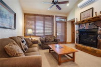 2310 Timberline Lodge Trappeur's Crossing Accommodation Denver