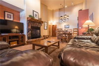 2311 Timberline Lodge Trappeur's Crossing Accommodation Denver