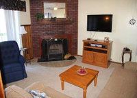 2312 - Silver 2 Bdrm - 1000 SF Sleeps 6 Accommodation Denver