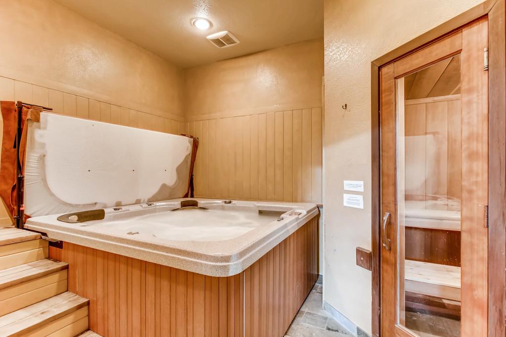 23137 Aspen Way Condo Unit 18 - thumb 3
