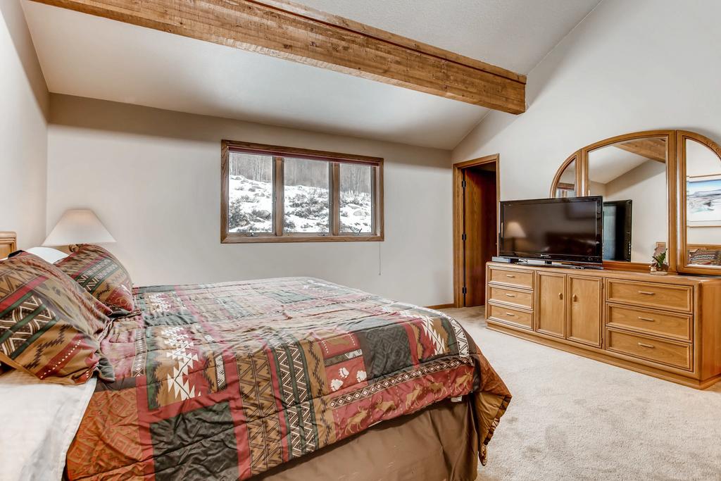 23137 Aspen Way Condo Unit 18 - thumb 2