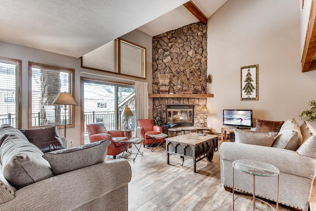23137 Aspen Way Condo Unit 18 - thumb 0