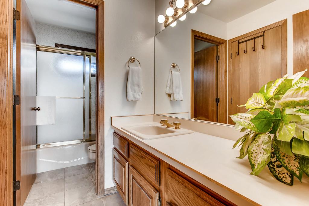23137 Aspen Way Condo Unit 18 - thumb 1