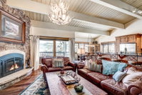 2315 Apres Ski Way 120 Condo Accommodation Denver