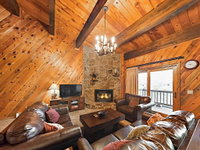 Book Steamboat Springs Hotels, Accommodation Denver Accommodation Denver