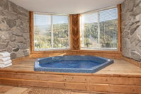 232 Cinnamon Ridge condo Accommodation Denver