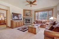 2345 Red Hawk Townhome Townhouse Accommodation Denver