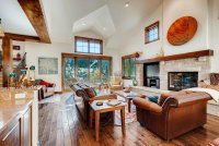 236 Sanctuary Accommodation Denver