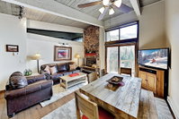 2375 Storm Meadows Drive Condo Unit B 417 Accommodation Denver
