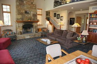 24 Little Ln Accommodation Denver