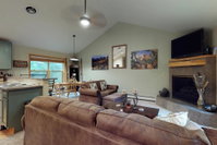 24 Snake River Village condo Accommodation Denver