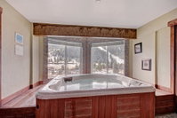 241 Cinnamon Ridge I Condo Accommodation Denver