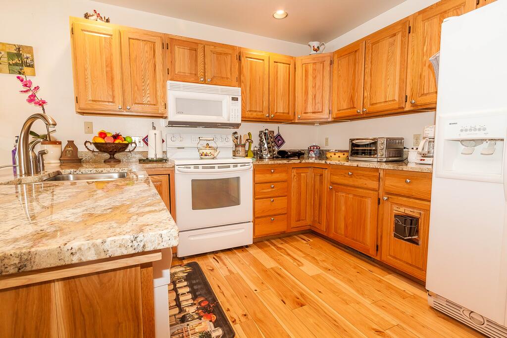 241 North Side Circle Unit A By Summit County Mountain Retre - thumb 2