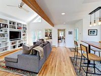 242 Hill Street House Accommodation Denver