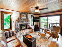 2500 Apres Ski Way Condo Unit 201 Accommodation Denver