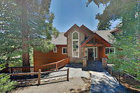 255SQUIR home Accommodation Denver