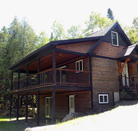 27 Depot by Morton & Furbish - Accommodation Denver