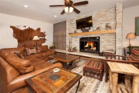 2706ChateauDuMont2BedPlatinum Accommodation Denver