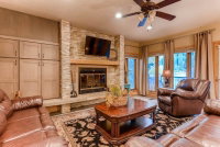 2708ChateauxDuMont3BedPlatinum Accommodation Denver