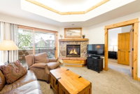 2740 Eagle Ridge Drive Condo Accommodation Denver
