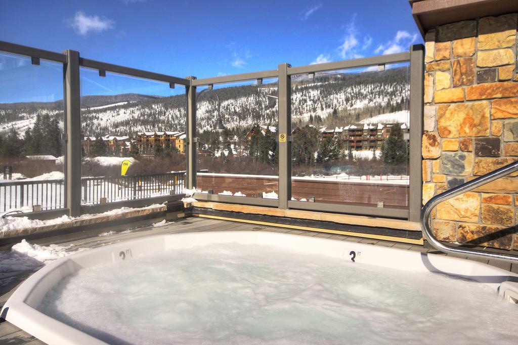 2752 Slopeside Condo - thumb 0