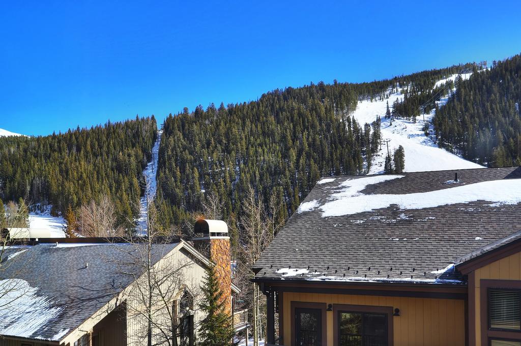 2752 Slopeside Condo - thumb 1