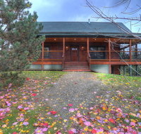 28 Bunker Ave by Morton & Furbish - Accommodation Denver