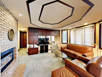 2800 Eaglerididge Dr Condo Unit A-3 Accommodation Denver