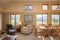 Book Keystone Colorado Hotels, Accommodation Denver Accommodation Denver