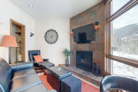 2914 River Bank Lodge - Keystone Accommodation Denver