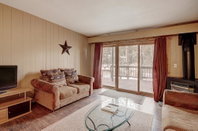 2964 Key Condo Accommodation Denver