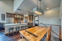 2nd Ave Luxury Accommodation Denver