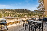 3 Elk Accommodation Denver