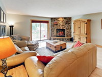 30 E Viking Dr Condo A101 Accommodation Denver