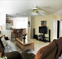300 Kokomo Loop House - Accommodation Denver