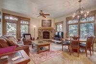 3003 Lone Eagle Condo Accommodation Denver