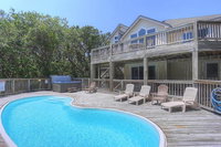 Book Southern Shores Hotels, Accommodation Denver Accommodation Denver