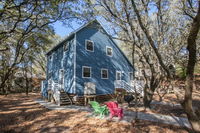 3012 - ShoreNuff Accommodation Denver